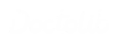 Doctolib